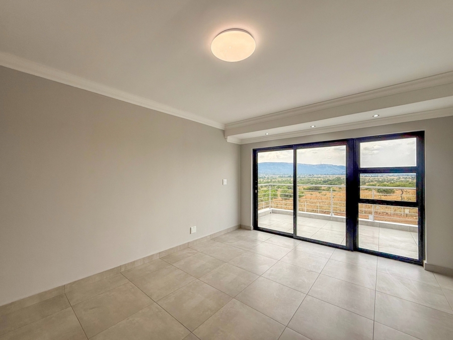 4 Bedroom Property for Sale in Xanadu Eco Park North West